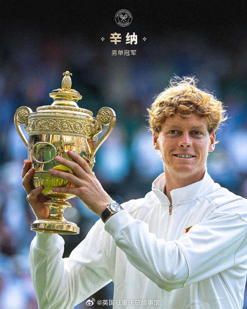 波兰拿过欧洲杯冠军吗