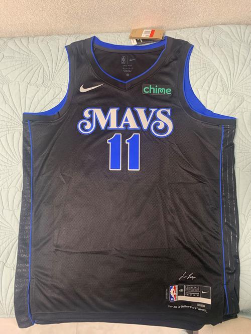 nba城市版球衣什么时候发售