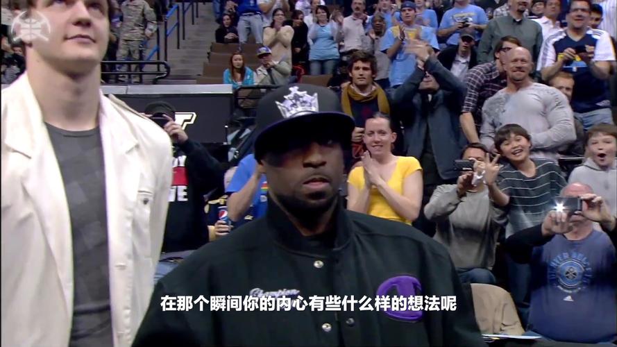 湖人vs马刺全场