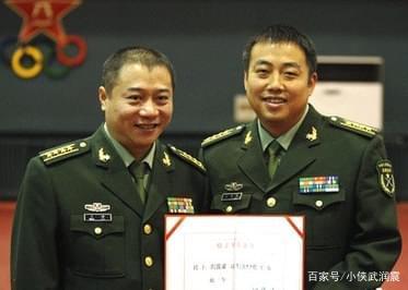 八一队乒乓球队解散时间