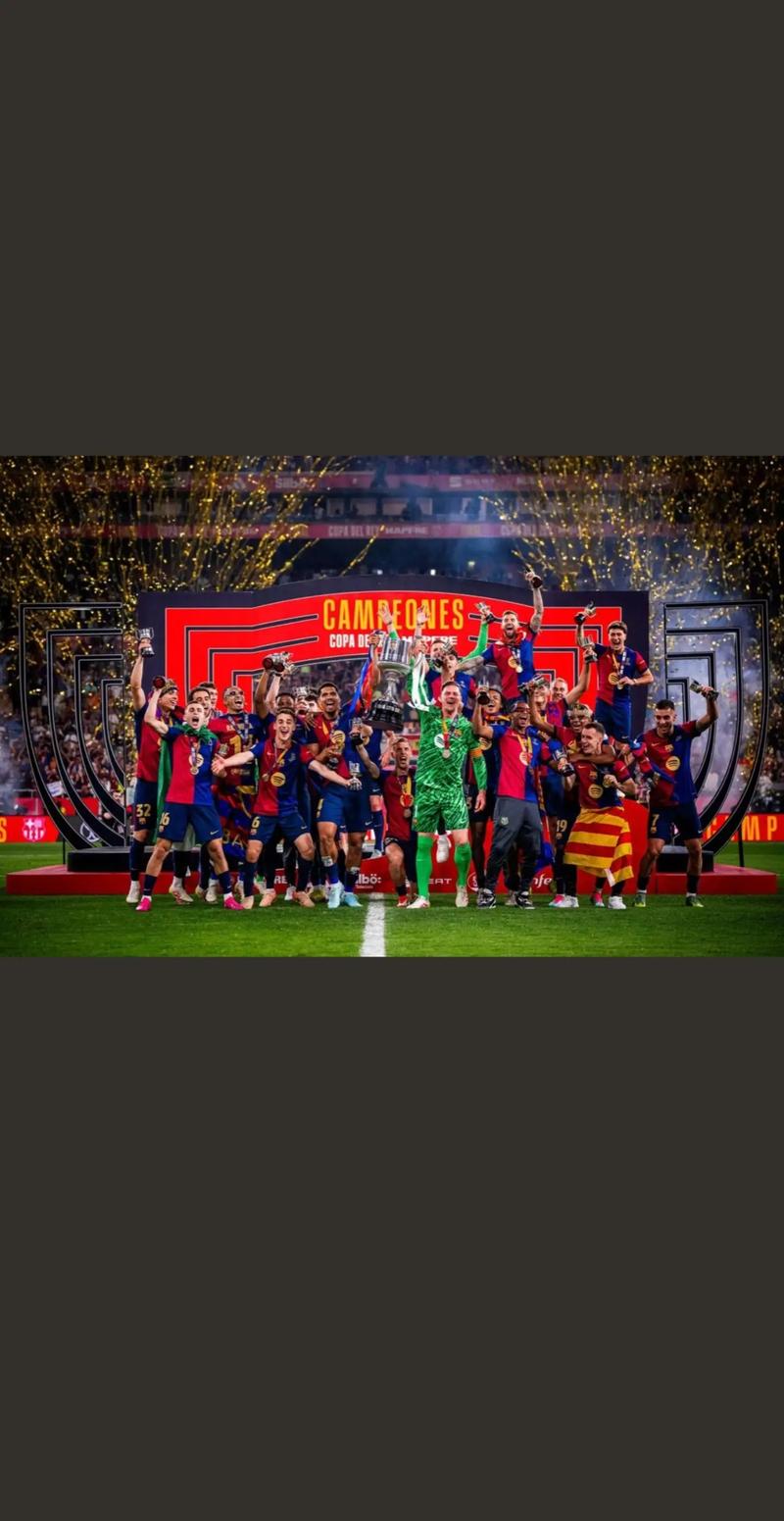 上赛季欧冠巴萨输给了谁啊