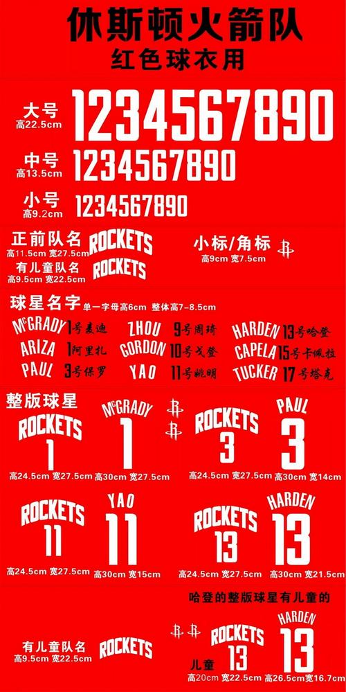 明天火箭队有比赛吗英文