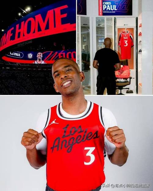 保罗拿过总冠军戒指吗