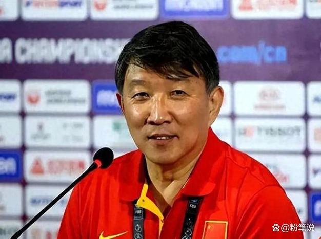 宫鲁鸣说郭艾伦的评价