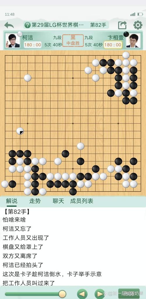 lg杯围棋比赛2020赛程