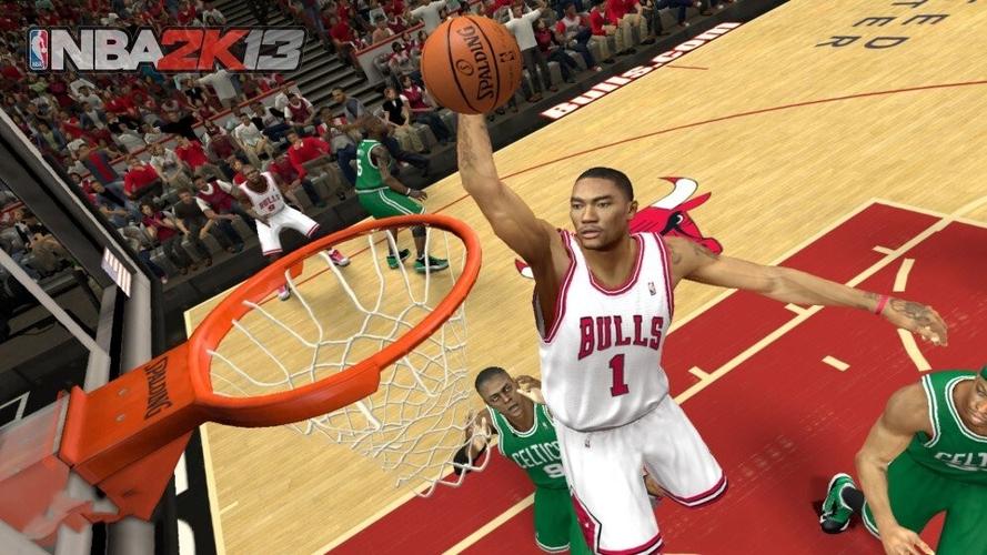 nba2k13控球后卫身高体重