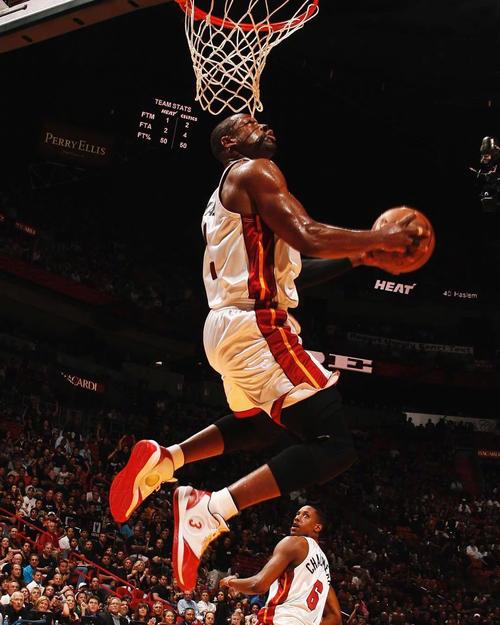 21年全明星扣篮大赛