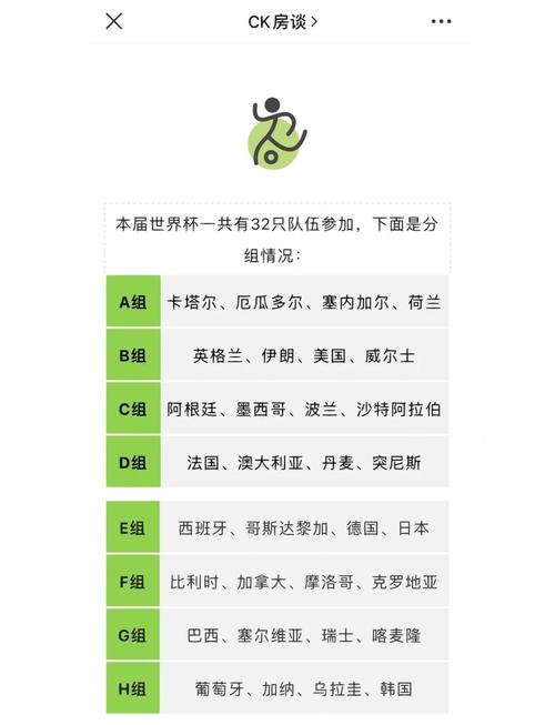 2006年世界杯赛程赛果表(完整版)