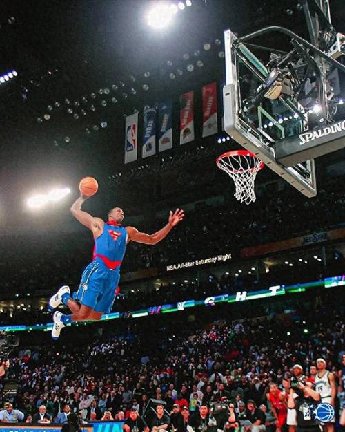 德怀特霍华德效力过的球队