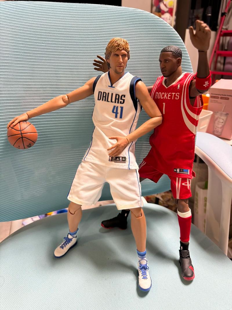 2007年nba总决赛mvp