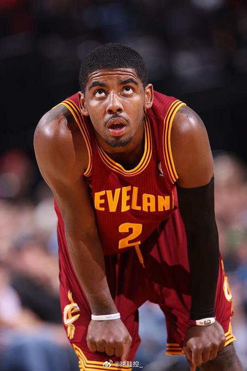 欧文去没去过湖人