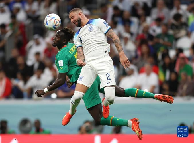 卡塔尔世界杯欧洲区预选赛英格兰