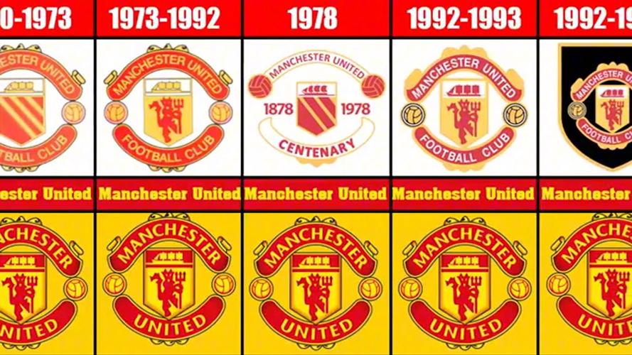 曼联有几次英超冠军