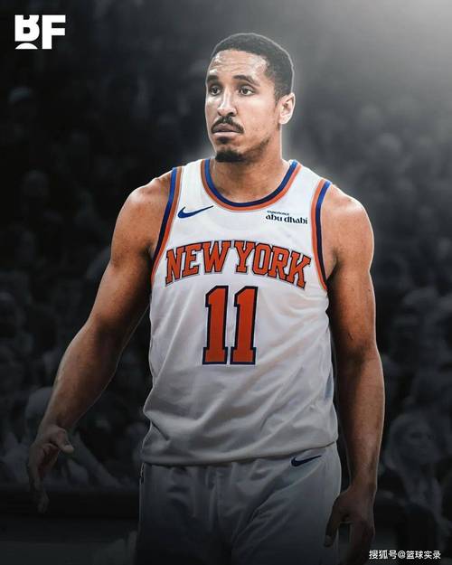 布罗格登为什么是二轮秀