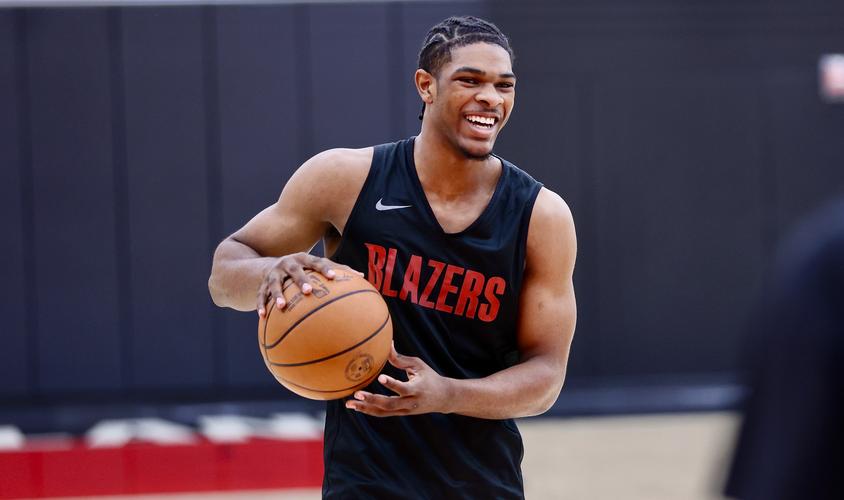 最强nba最佳新秀晋升