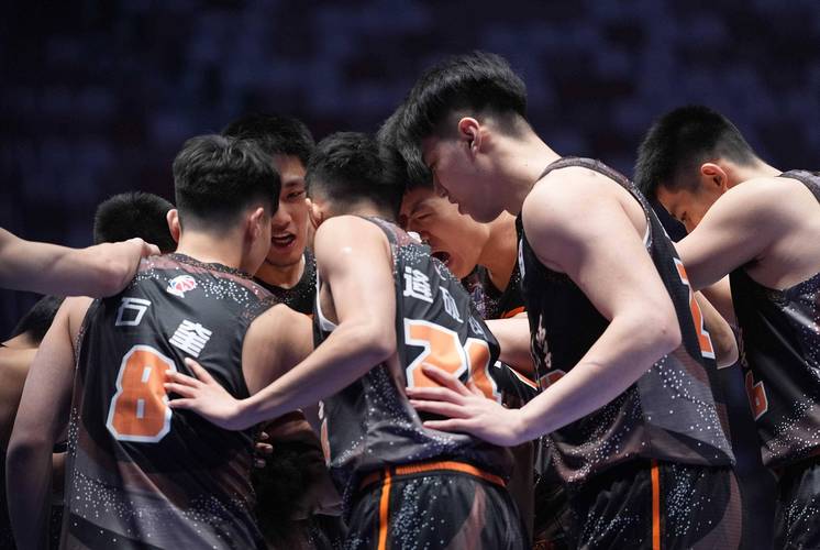 2021-2022cba季前赛