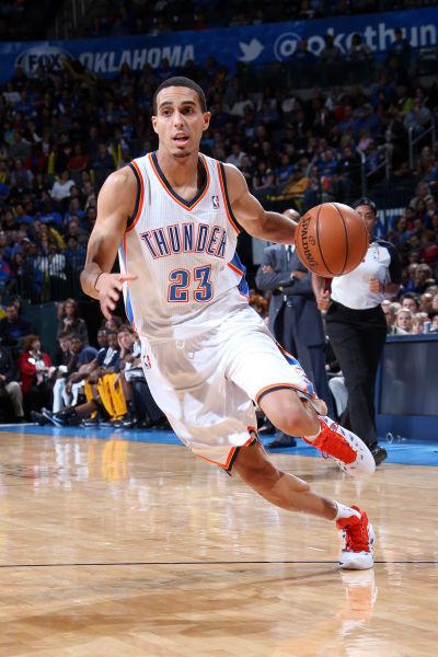 凯文马丁十佳球