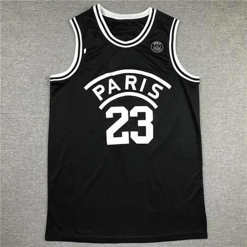 篮球服上的英文代表什么