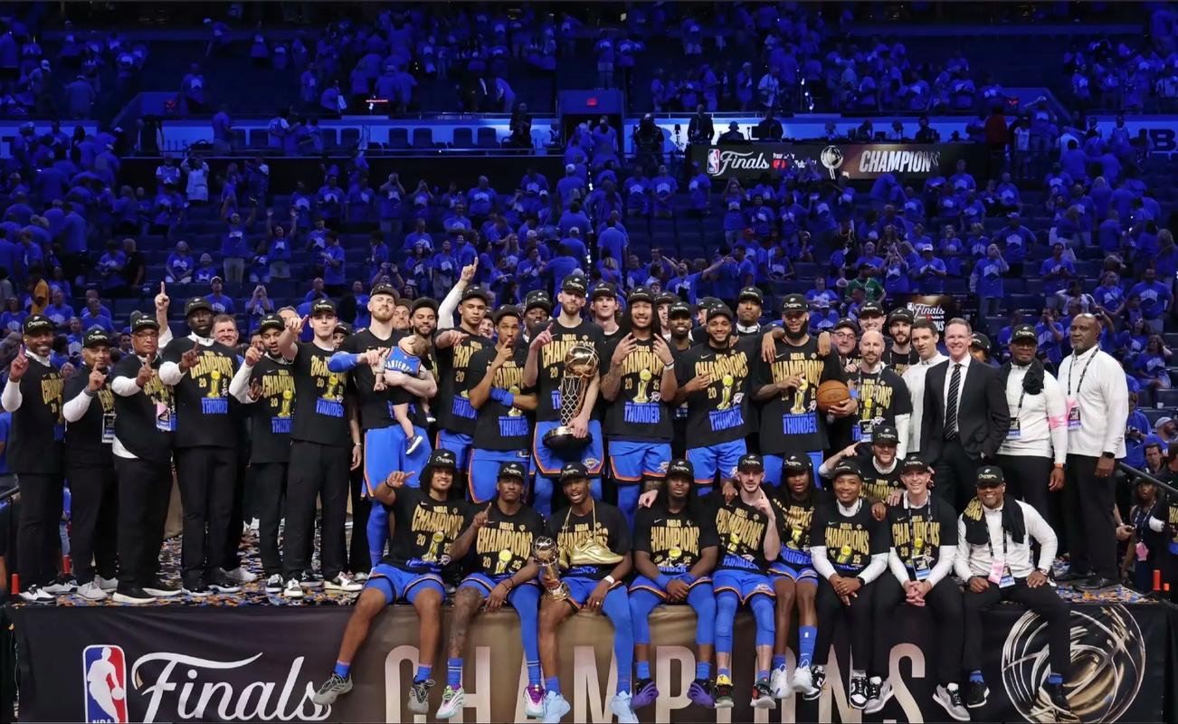 nba夏季联赛2021冠军