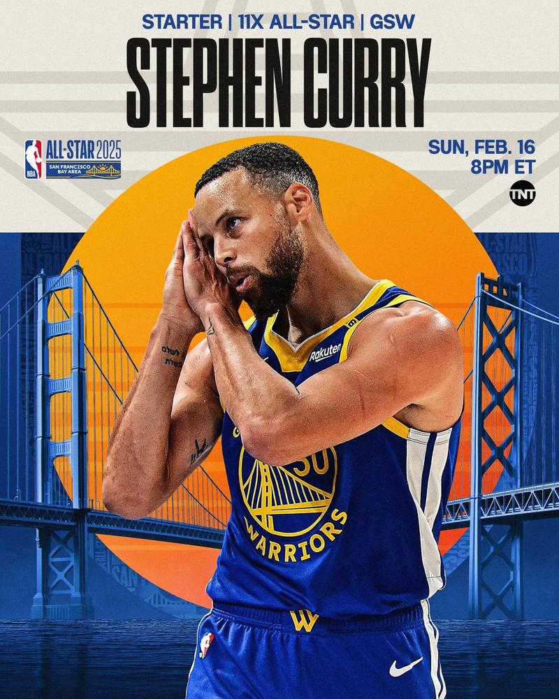 最强nba2025体验服