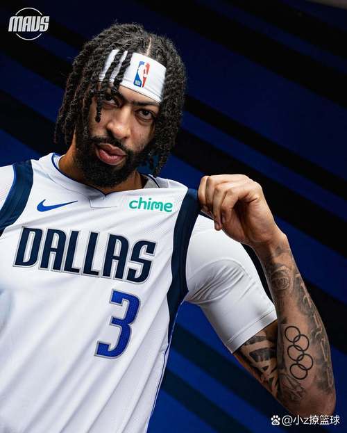 浓眉哥为啥叫浓眉