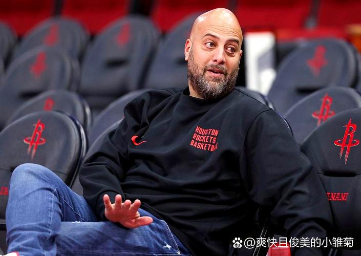 卡佩拉还有潜力吗