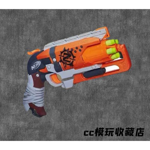 热火对小牛总决赛第六场数据