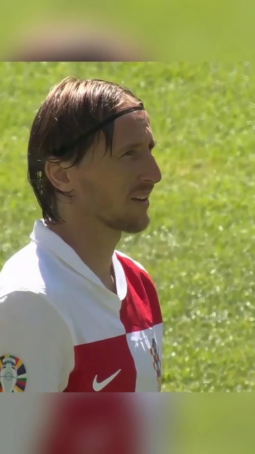 2021欧洲杯克罗地亚队长是谁