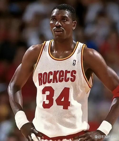 中锋排名前十名