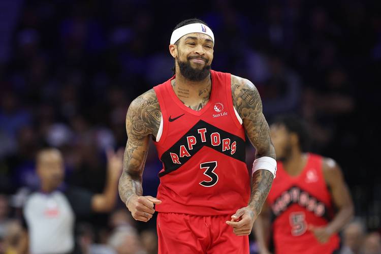 尼克斯vs猛龙预测