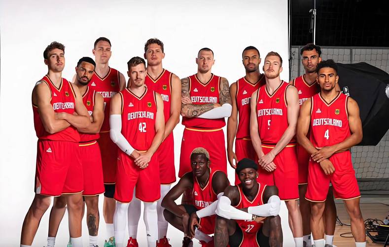 nba各支球队最好的球员