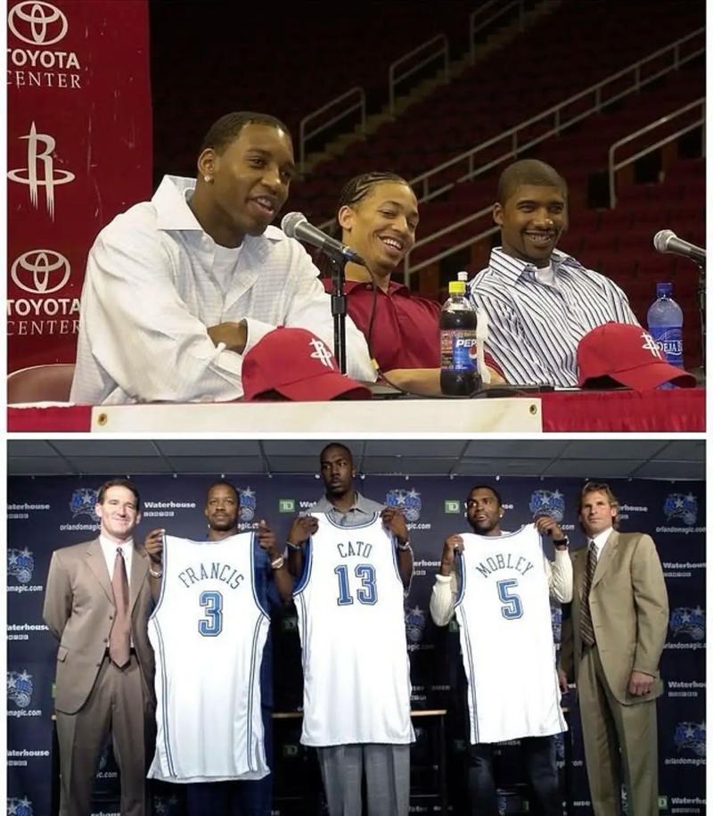 nba麦考现在在哪个队