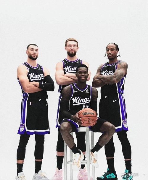 nba开拓者队阵容搭配表