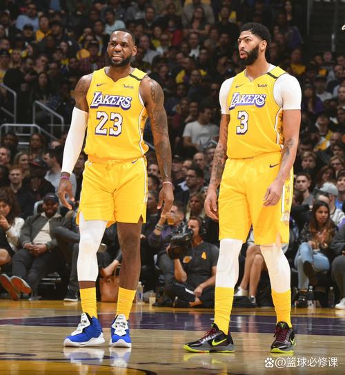 2020年湖人常规赛第几