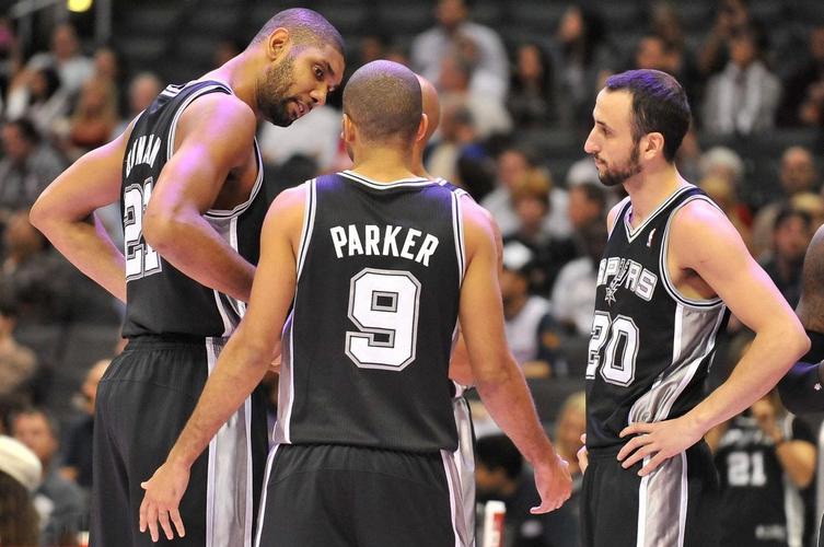 2021热火vs马刺第七场超清