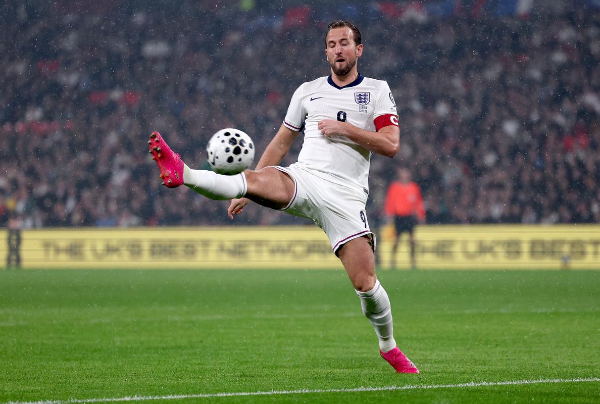 世界杯塞尔维亚比赛结果