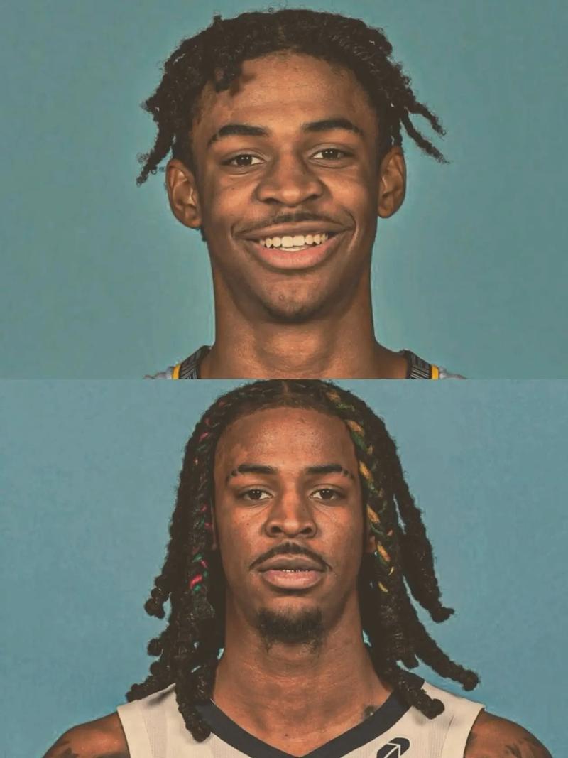 莫兰特是榜眼吗