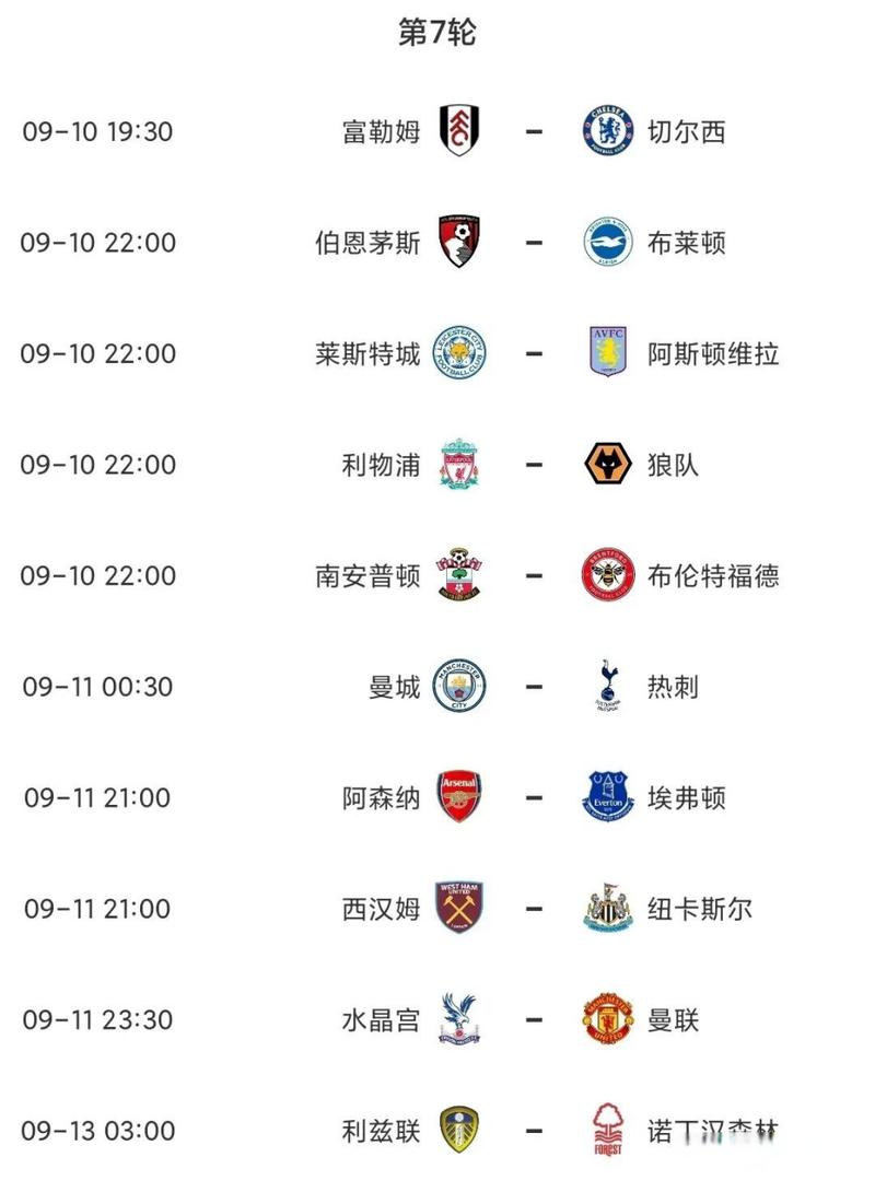 英超比赛为什么推迟