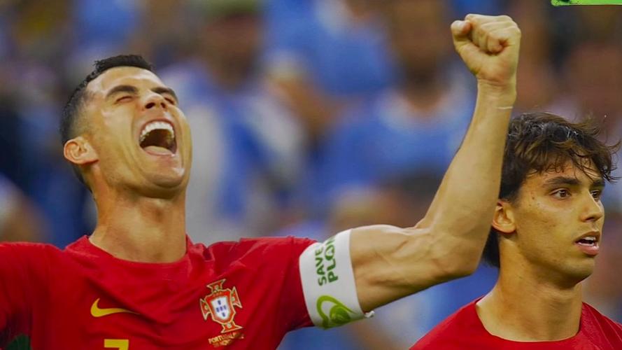 葡萄牙2022世界杯第几名了