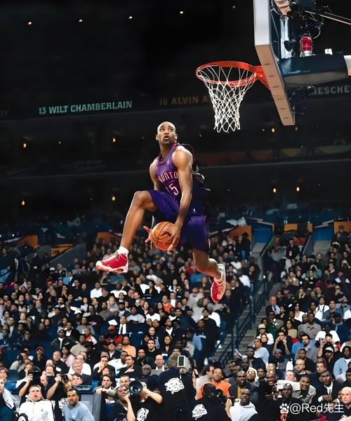 nba卡特在哪个球队2020