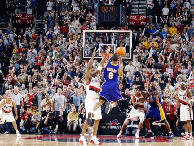 科比入选多少次最佳防守