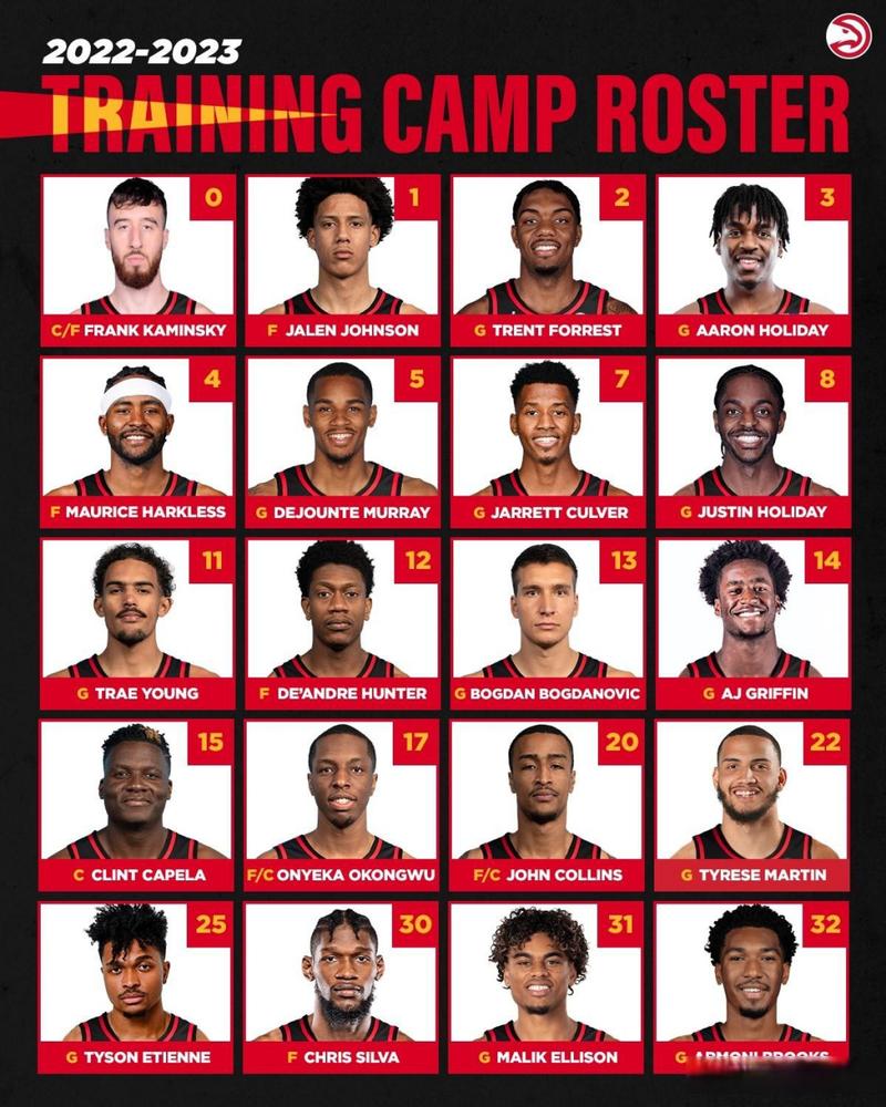 老鹰队几个总冠军