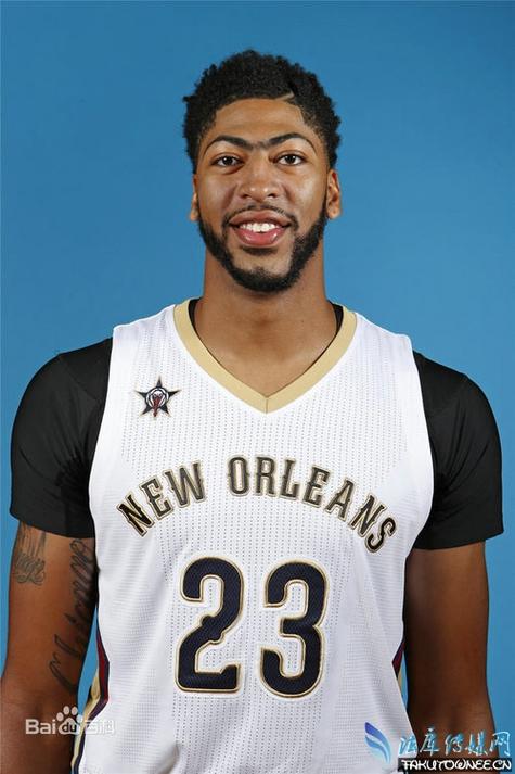 浓眉哥为什么叫眉毛那么浓