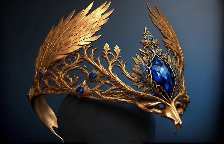 拉文克劳冠冕怎么销毁