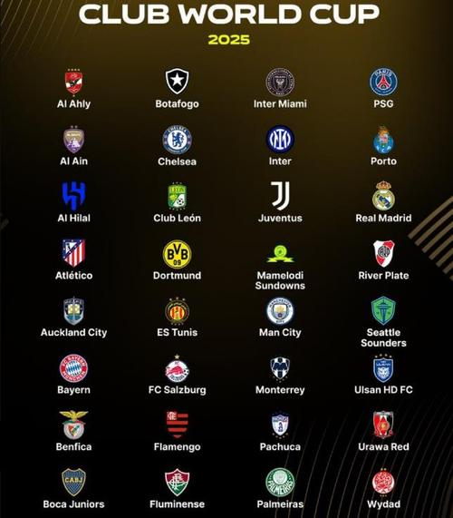 世界杯和五大联赛哪个水平高