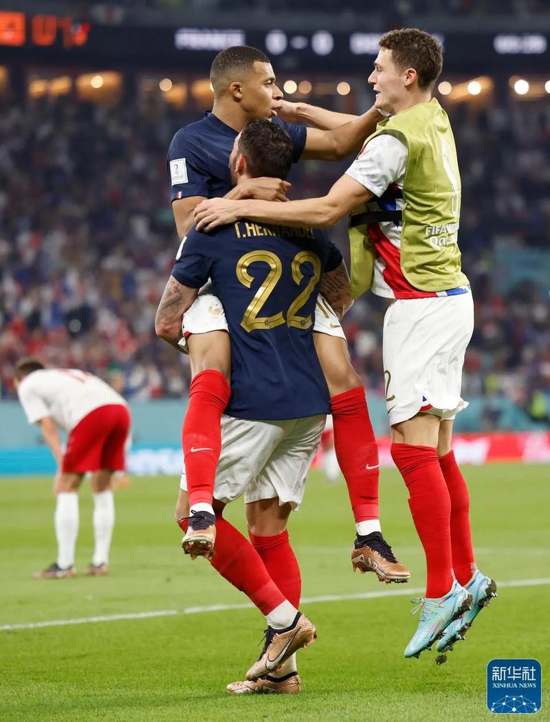 世界杯卫冕冠军的魔咒