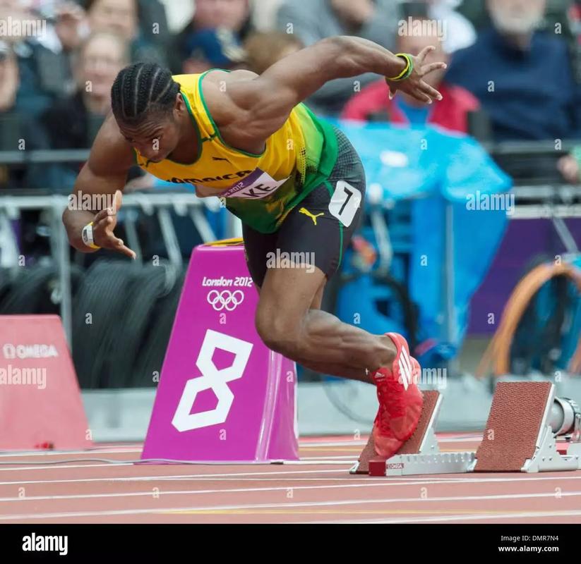 2020年布雷克比赛