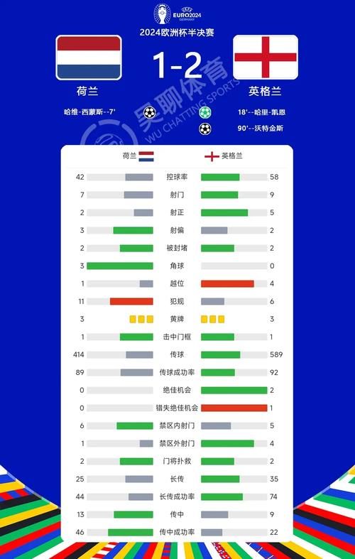 欧洲杯为啥没有德国