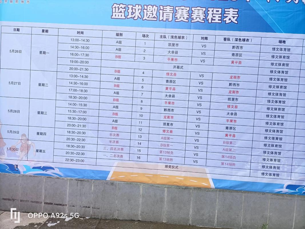 nba常规赛几月开打几月结束