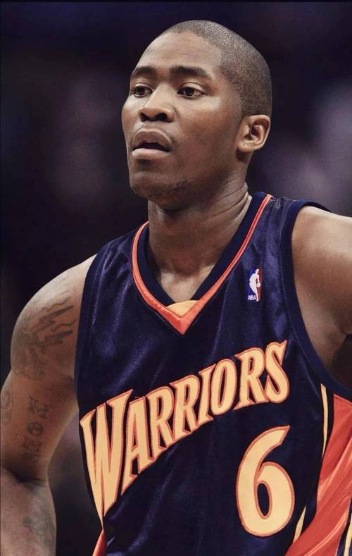 克劳福德是哪一年选秀